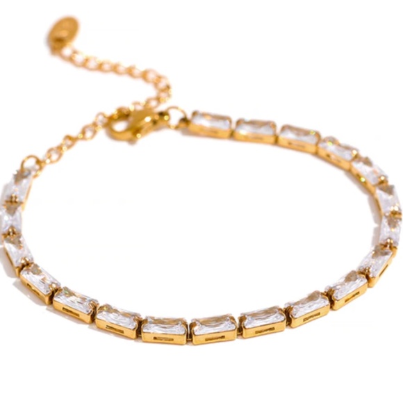 Enamel Bracelets - Picture 3 of 6